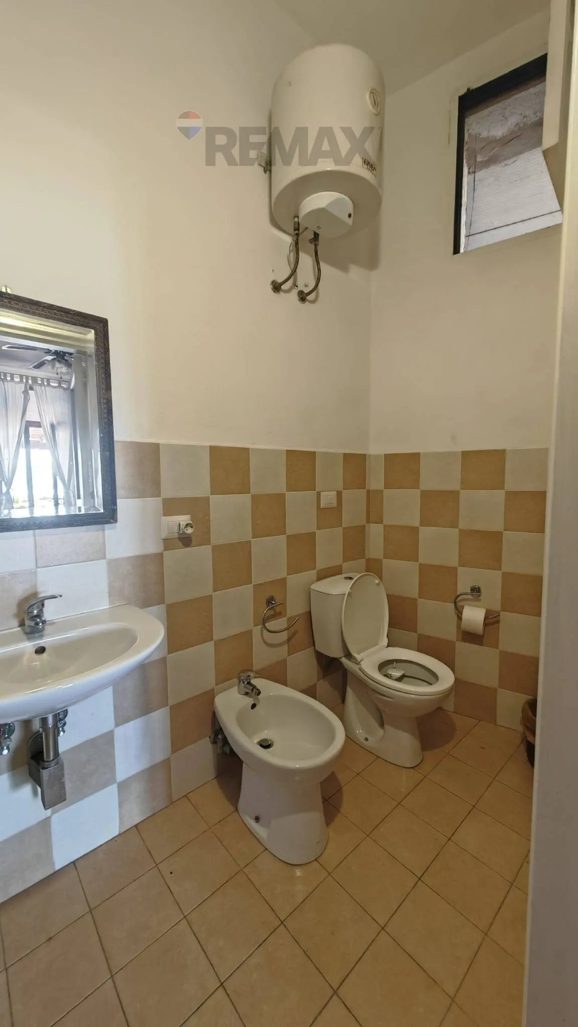 Appartamento in vendita a Santa Marina Salina - foto 7