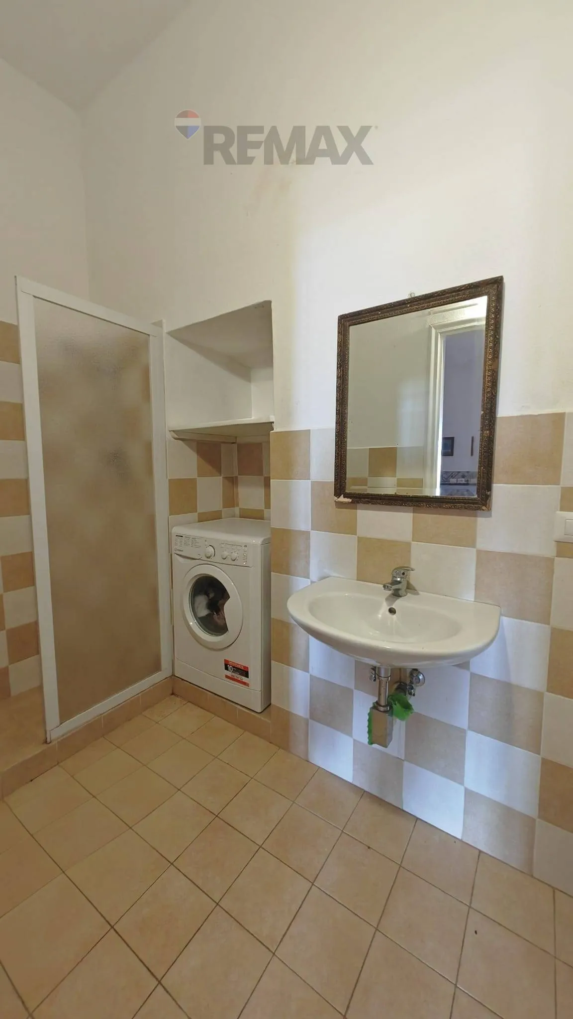 Appartamento in vendita a Santa Marina Salina - foto 8