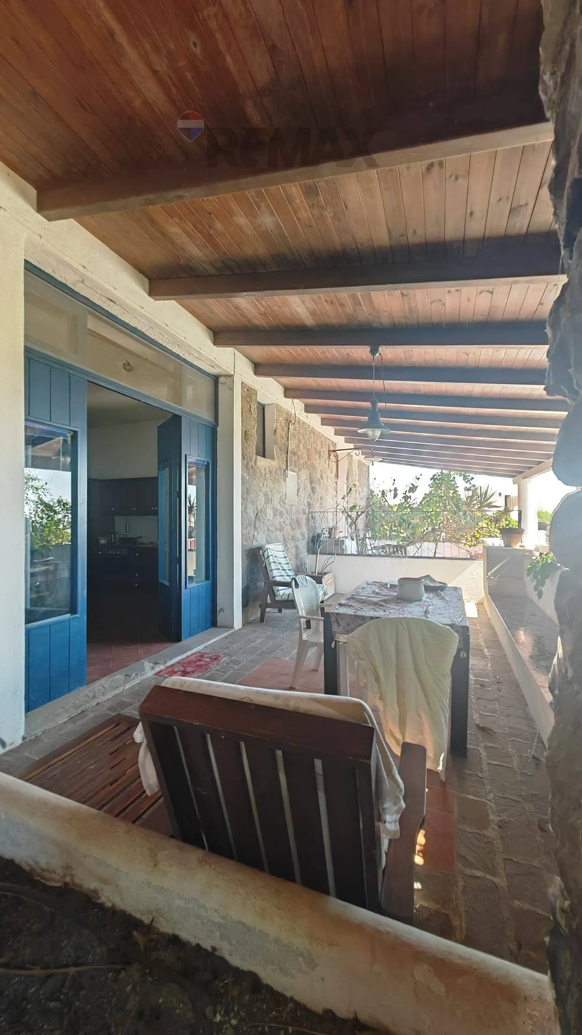 Appartamento in vendita a Santa Marina Salina - foto 1