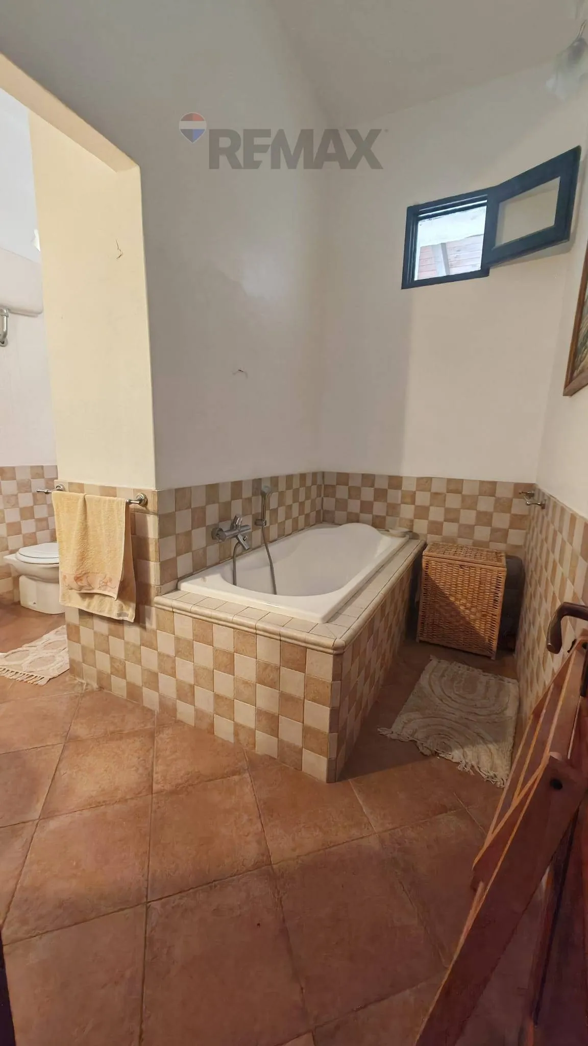 Appartamento in vendita a Santa Marina Salina - foto 10