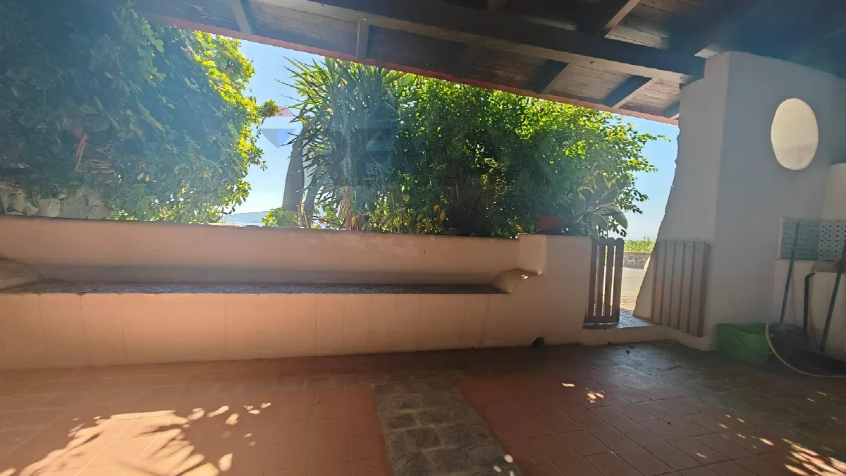 Appartamento in vendita a Santa Marina Salina - foto 4