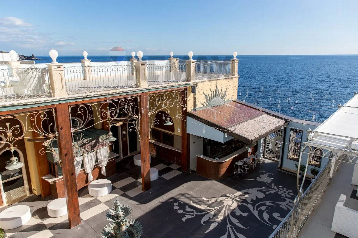 Villa o villino in vendita a Acireale - foto 3