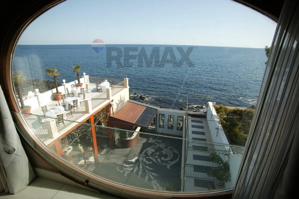 Villa o villino in vendita a Acireale - foto 6