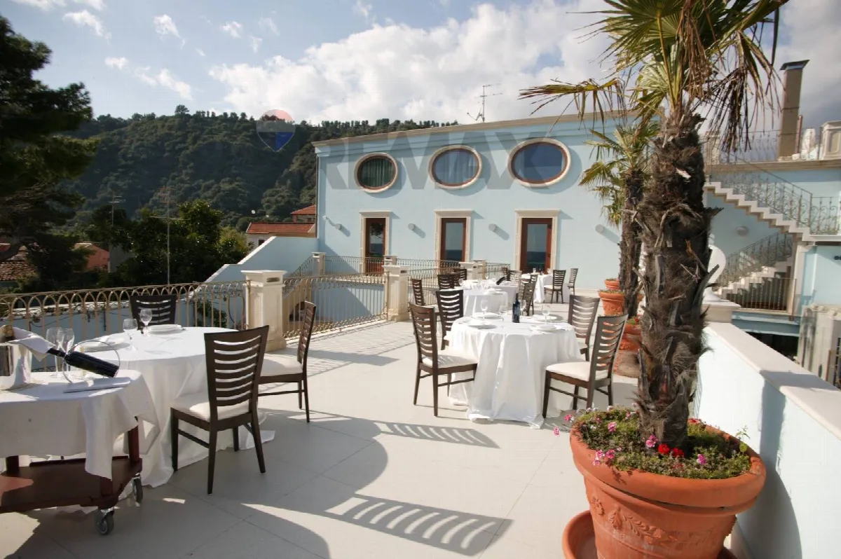 Villa o villino in vendita a Acireale - foto 7