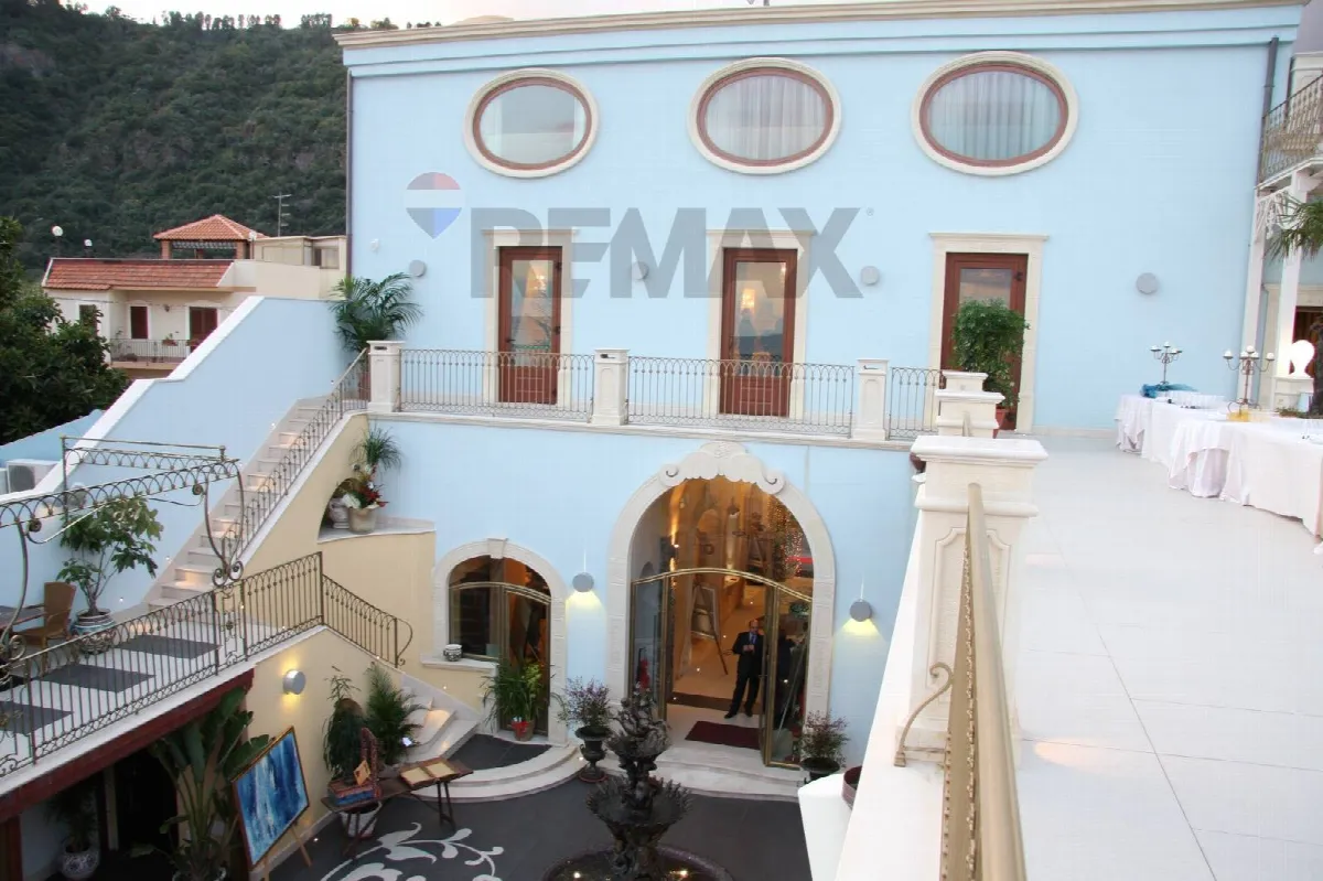 Villa o villino in vendita a Acireale - foto 9