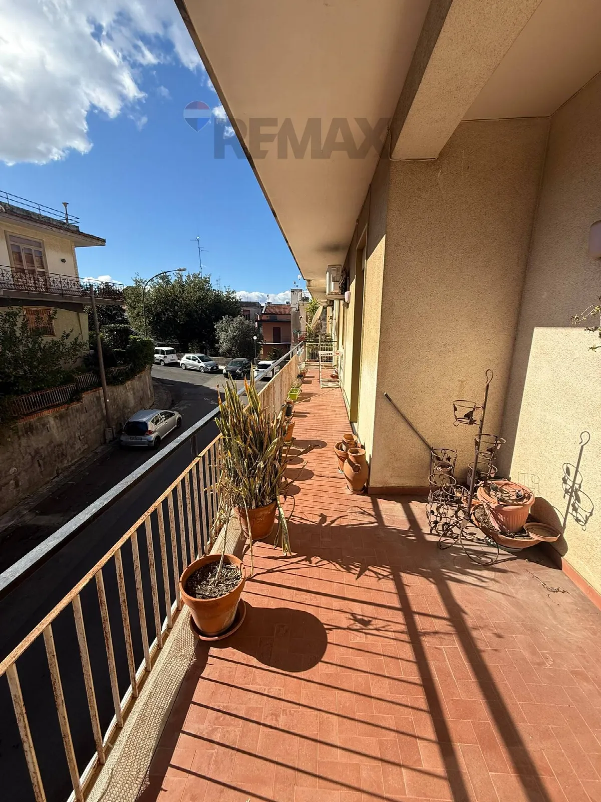 Appartamento in vendita a Valverde - foto 1