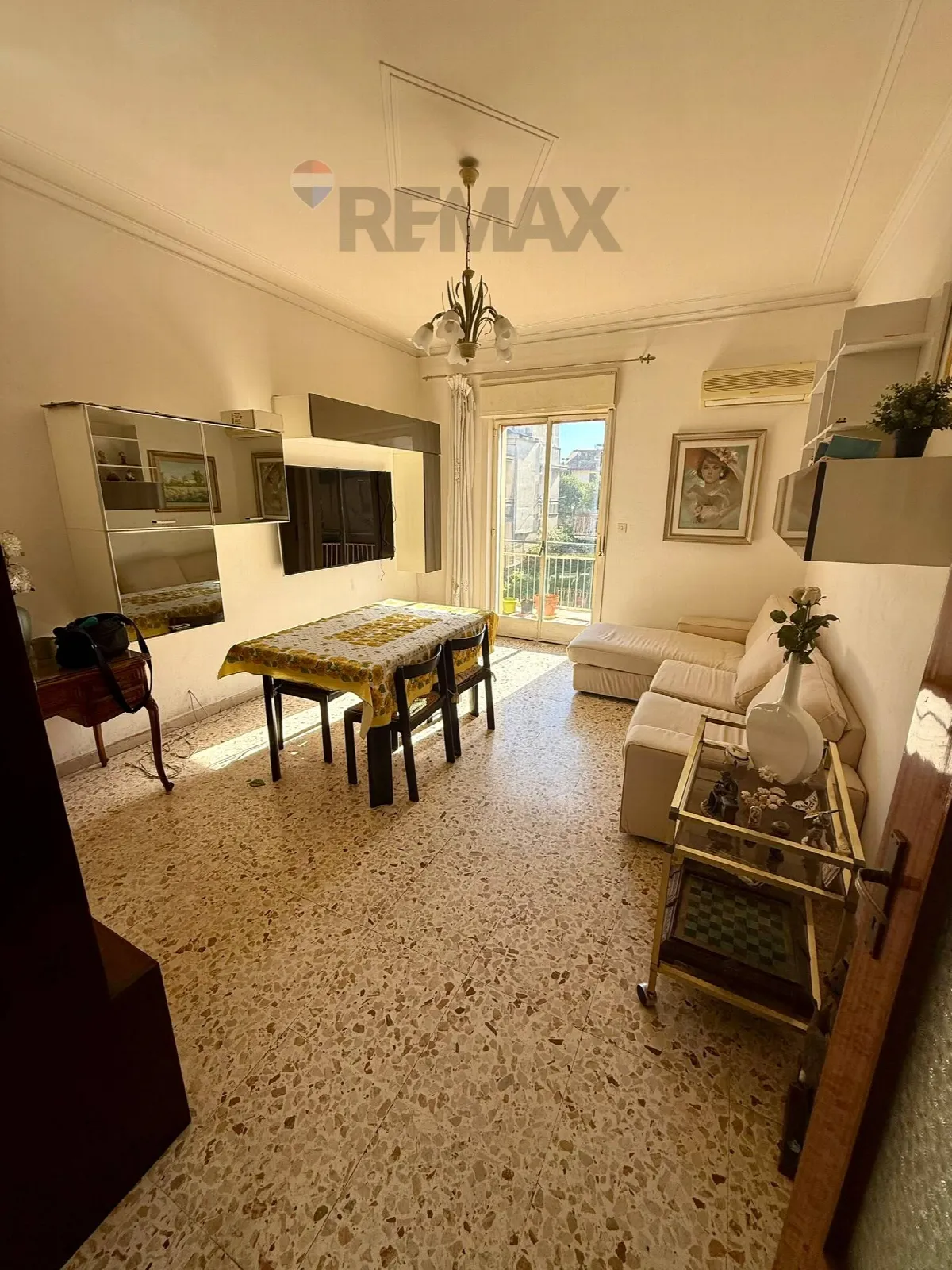 Appartamento in vendita a Valverde - foto 10