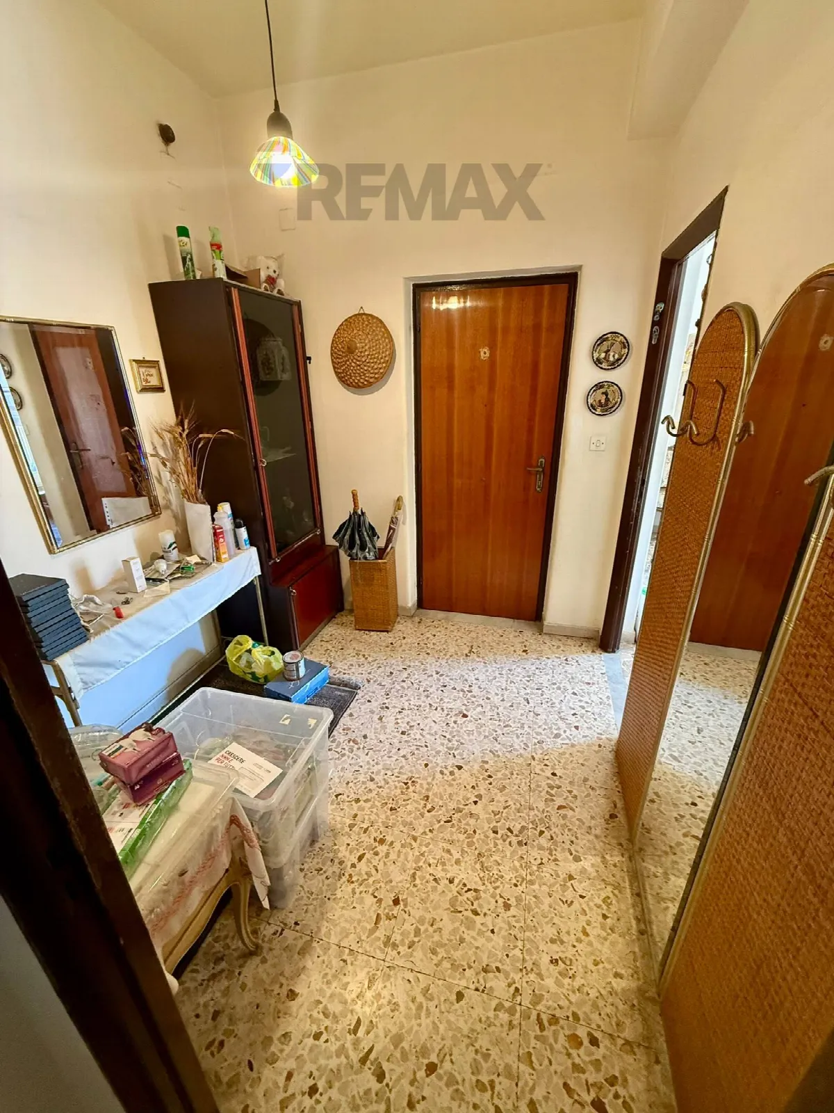 Appartamento in vendita a Valverde - foto 3