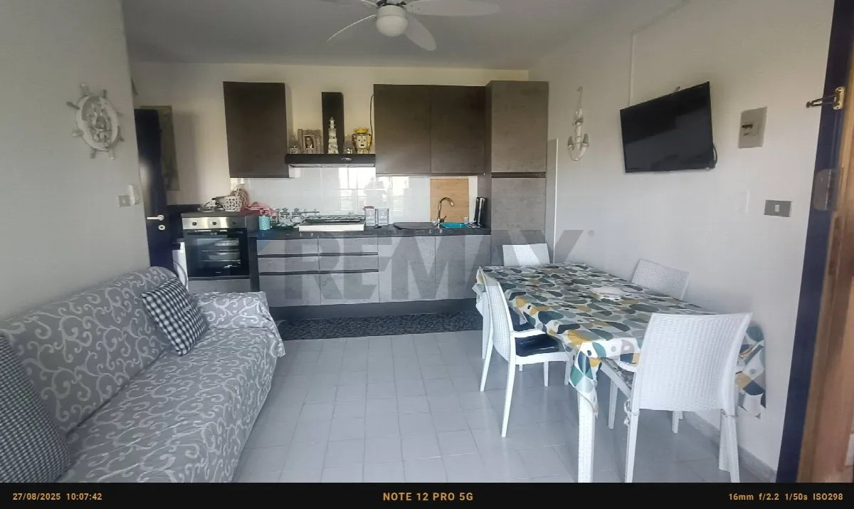 Appartamento in vendita a Manfredonia - foto 1