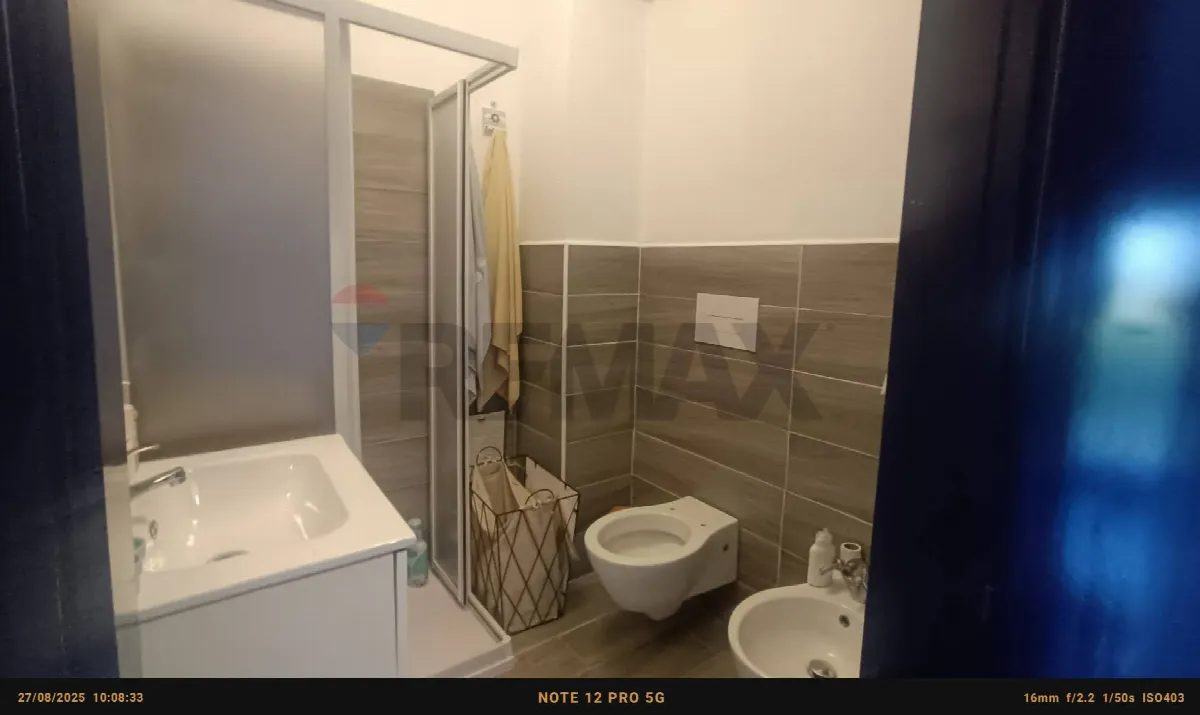 Appartamento in vendita a Manfredonia - foto 10