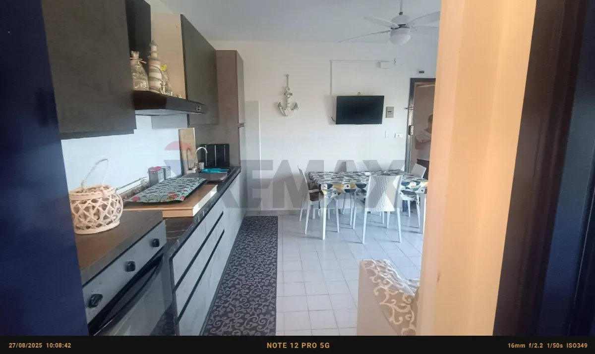 Appartamento in vendita a Manfredonia - foto 6