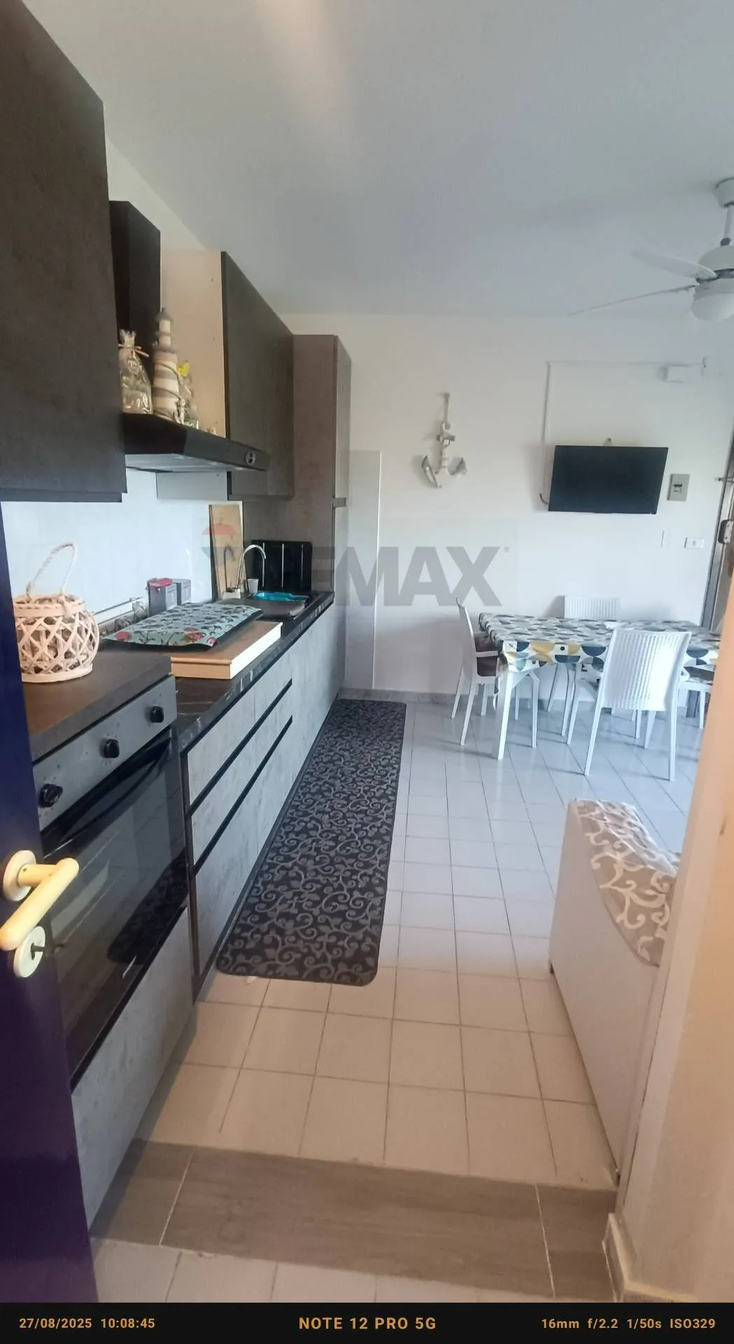 Appartamento in vendita a Manfredonia - foto 7
