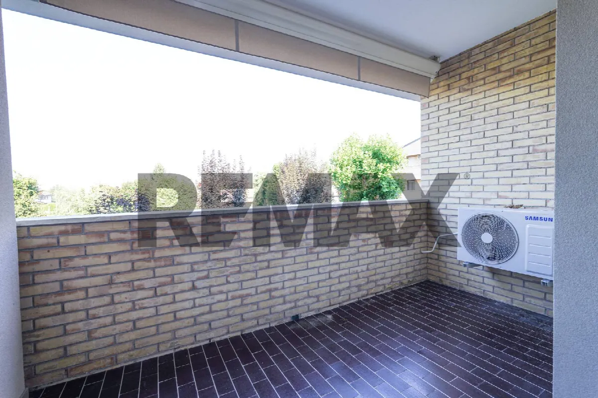 Appartamento in vendita a Ponte San Pietro, Locate - foto 10