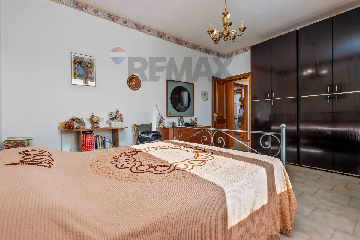 Appartamento in vendita a Azzano San Paolo - foto 10