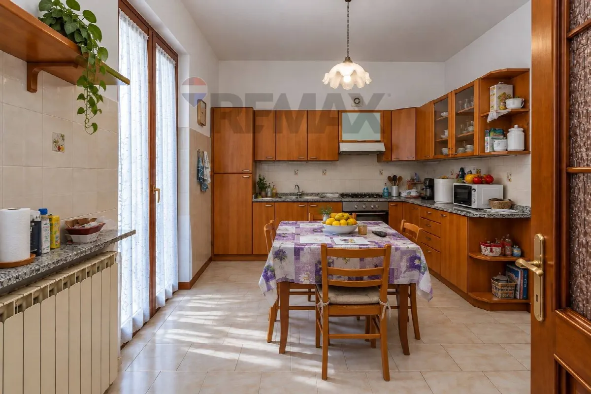 Appartamento in vendita a Azzano San Paolo - foto 6