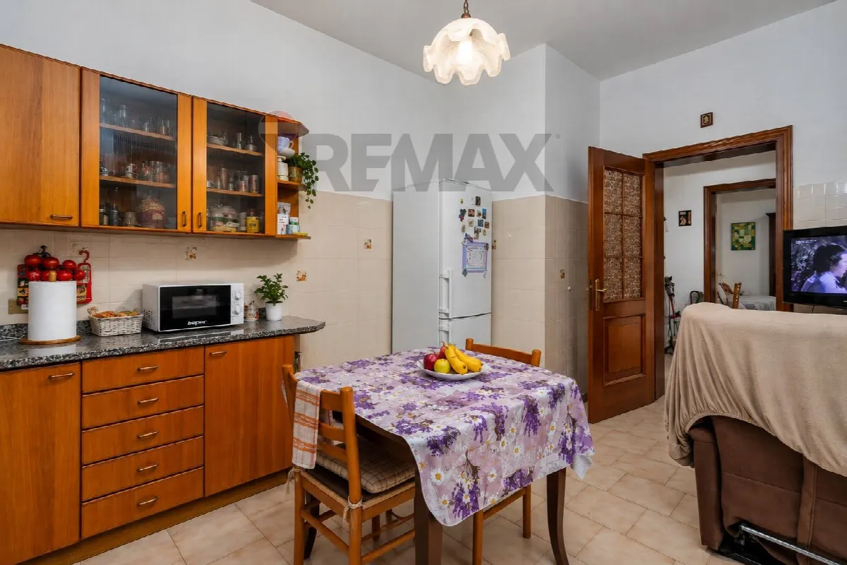 Appartamento in vendita a Azzano San Paolo - foto 7