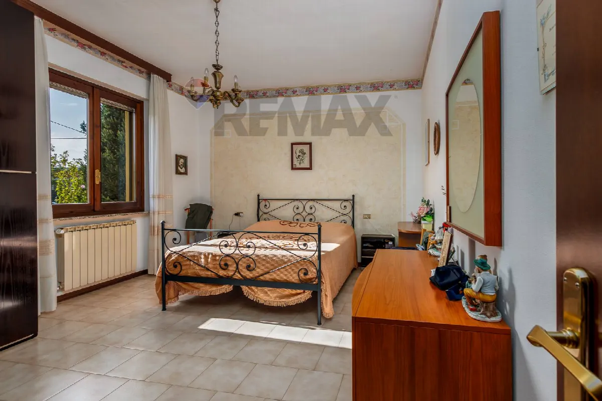 Appartamento in vendita a Azzano San Paolo - foto 9