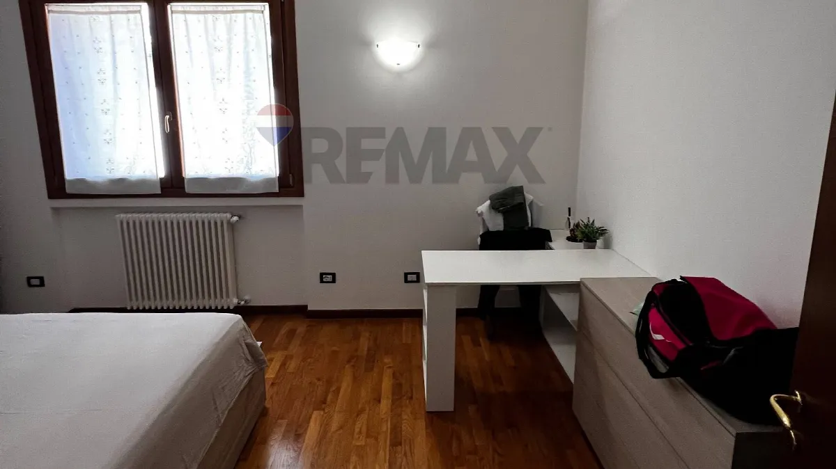 Appartamento in vendita a Dalmine - foto 10