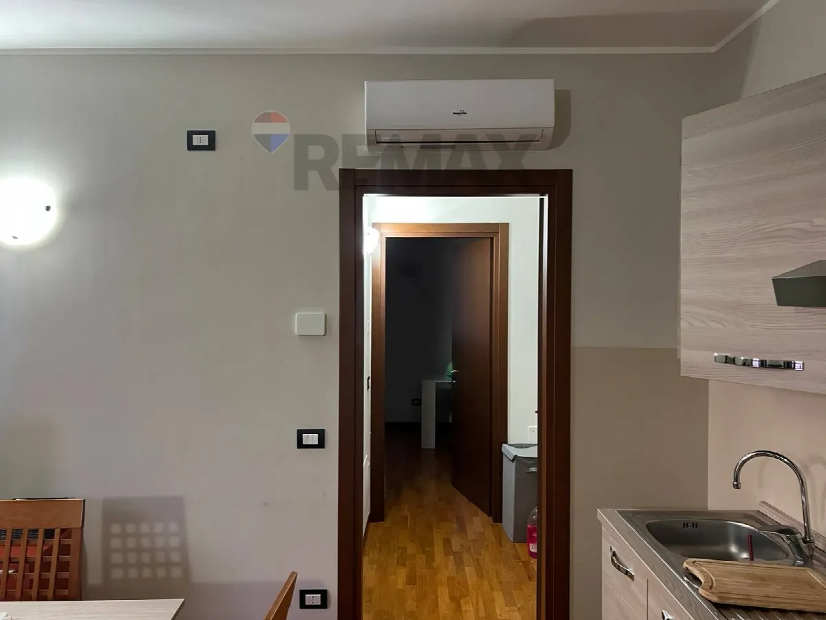 Appartamento in vendita a Dalmine - foto 4