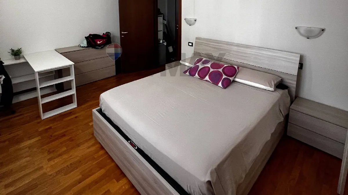 Appartamento in vendita a Dalmine - foto 8