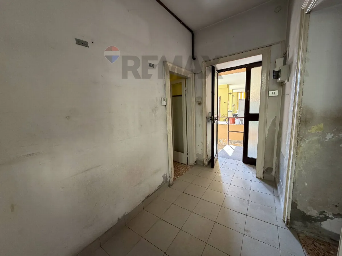 Rustico in vendita a Capriate San Gervasio - foto 6