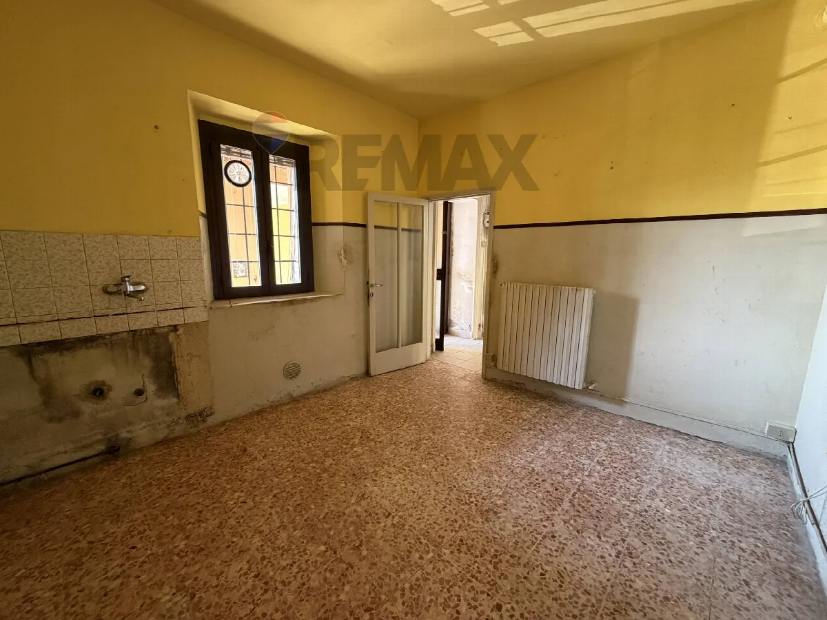 Rustico in vendita a Capriate San Gervasio - foto 8