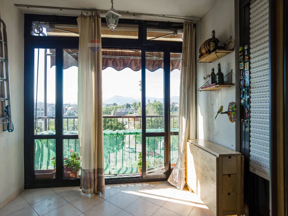 Appartamento in vendita a Grugliasco - foto 10