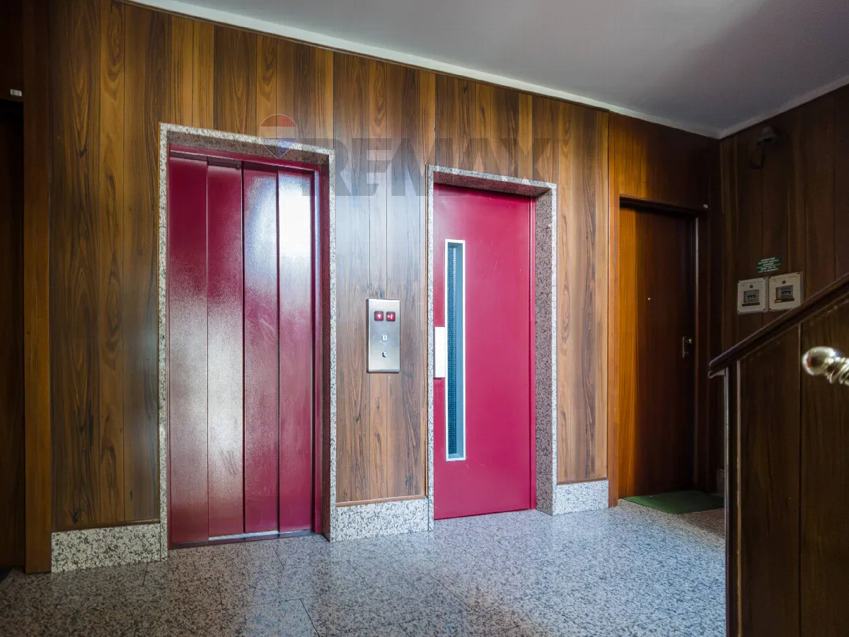 Appartamento in vendita a Grugliasco - foto 2