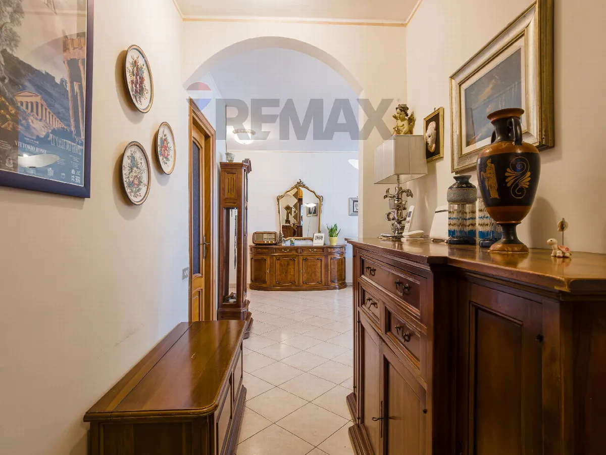 Appartamento in vendita a Grugliasco - foto 6