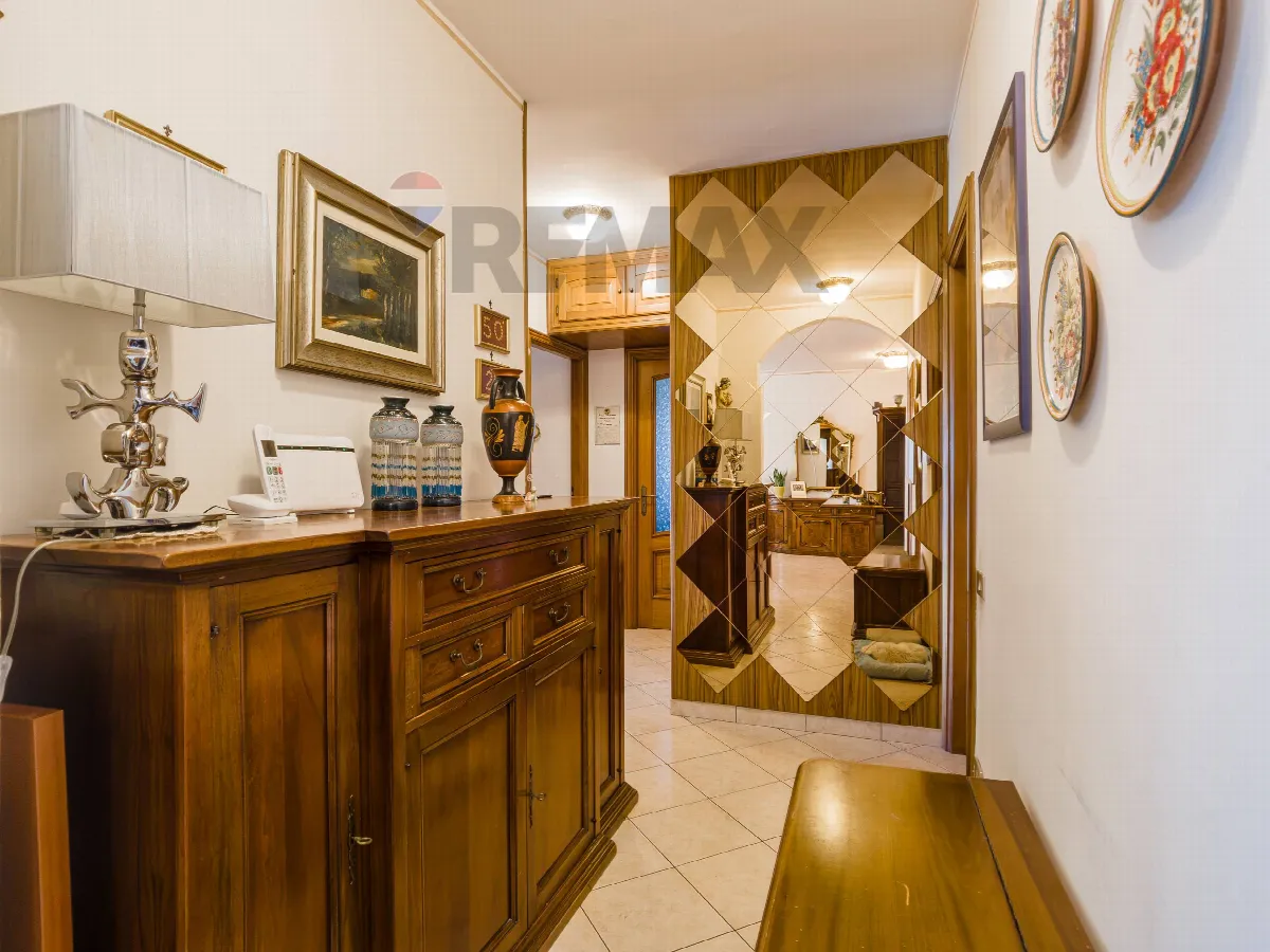 Appartamento in vendita a Grugliasco - foto 7