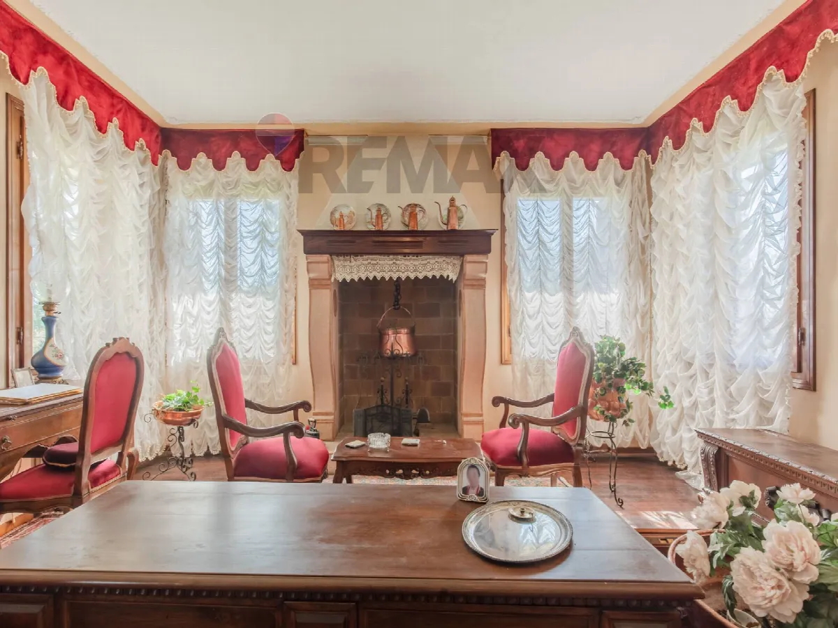 Villa singola in vendita a Asolo, Casella d'Asolo - foto 4