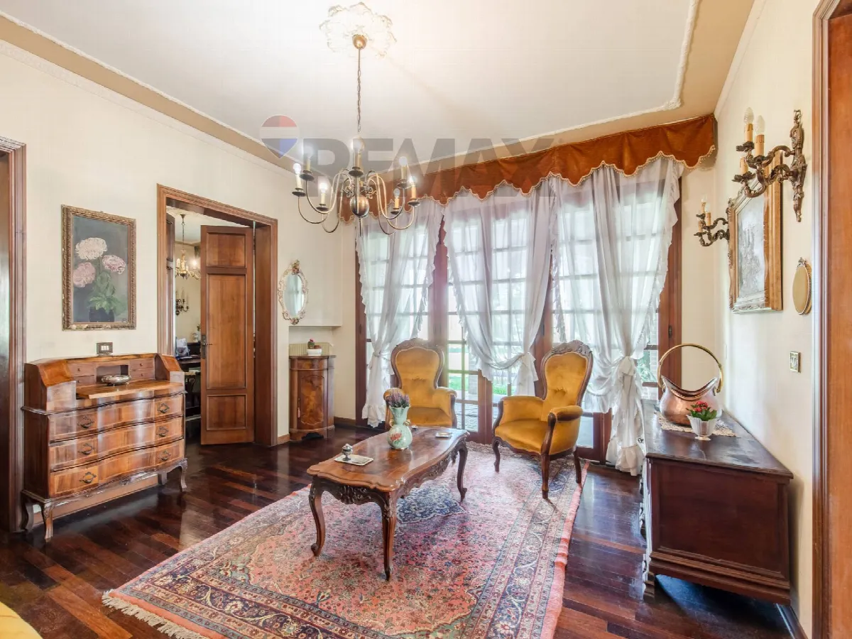 Villa singola in vendita a Asolo, Casella d'Asolo - foto 5