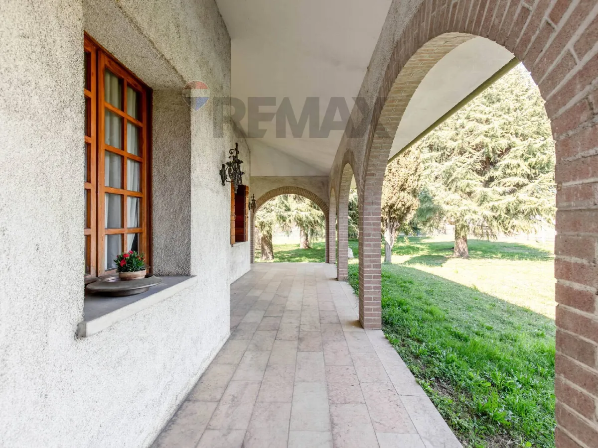Villa singola in vendita a Asolo, Casella d'Asolo - foto 6