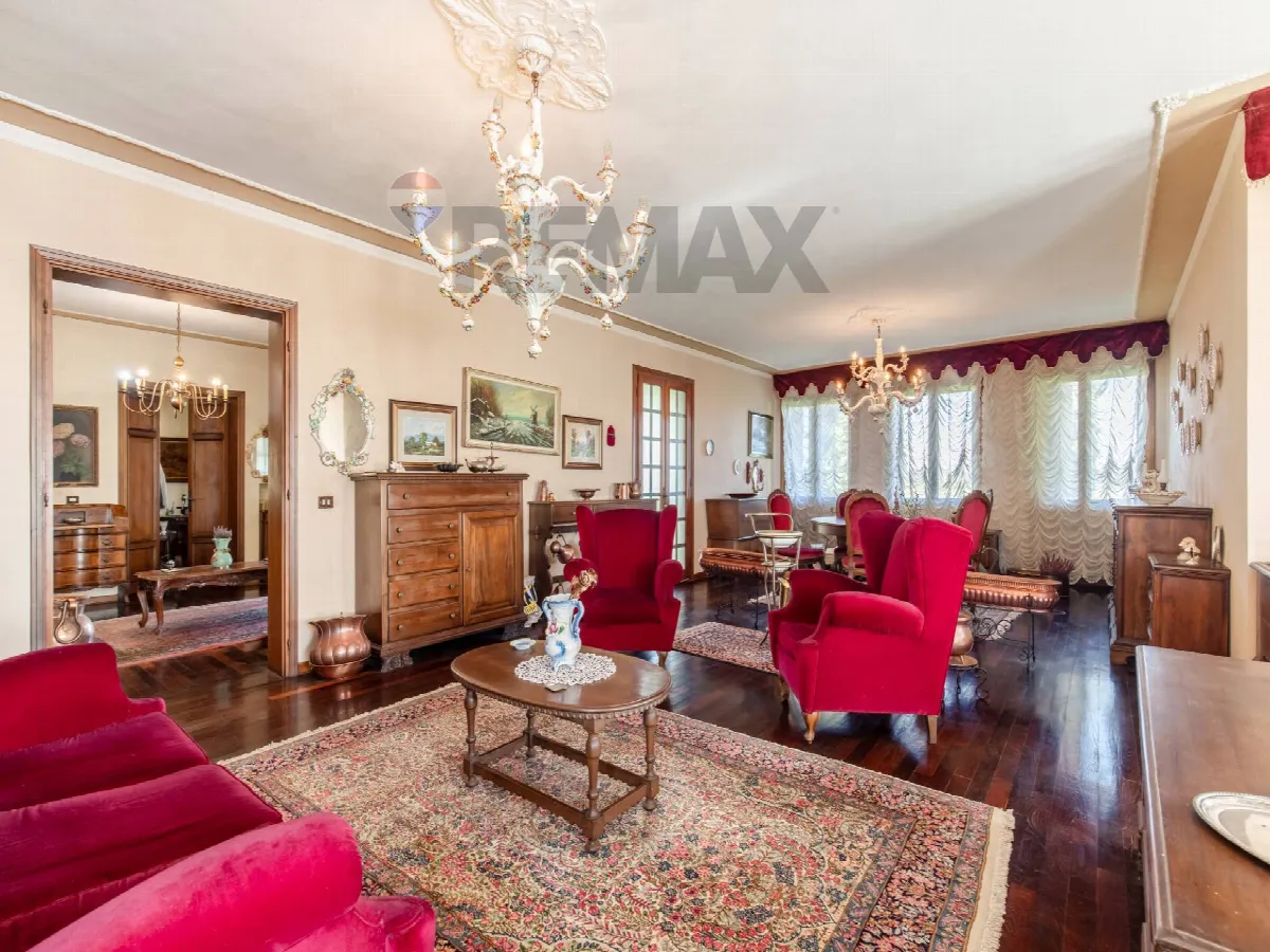 Villa singola in vendita a Asolo, Casella d'Asolo - foto 8