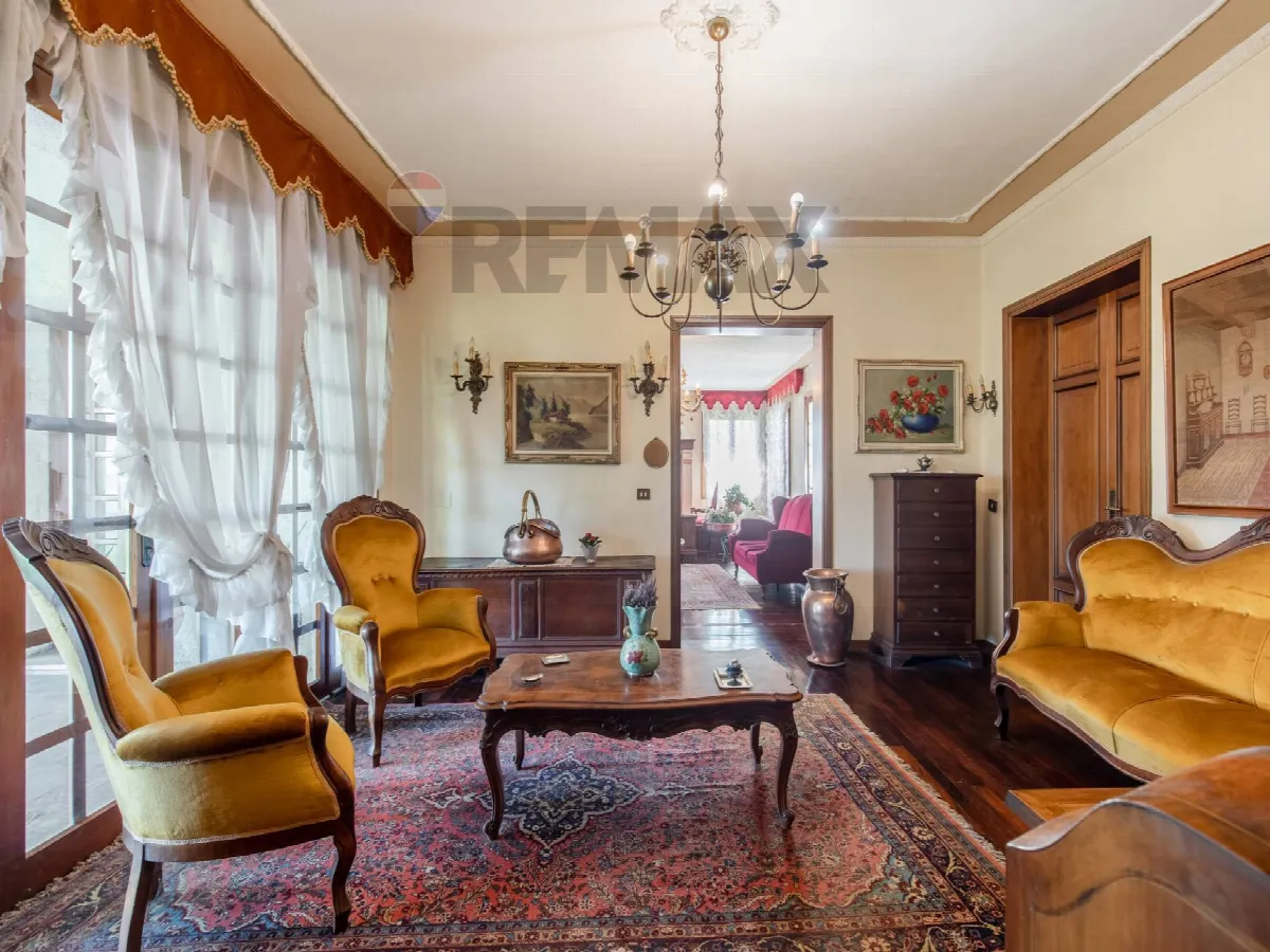 Villa singola in vendita a Asolo, Casella d'Asolo - foto 9