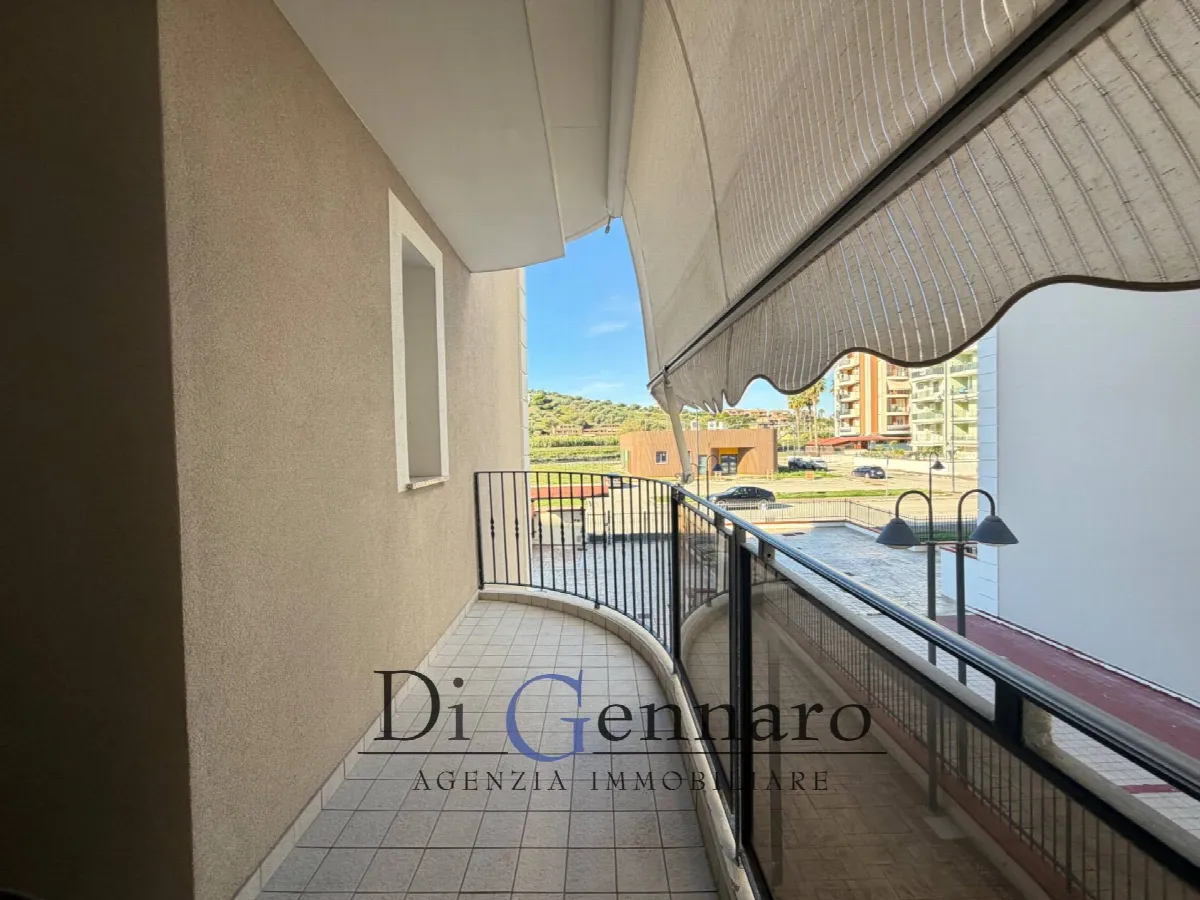 Appartamento in vendita a Alba Adriatica, VILLA FIORE - foto 9