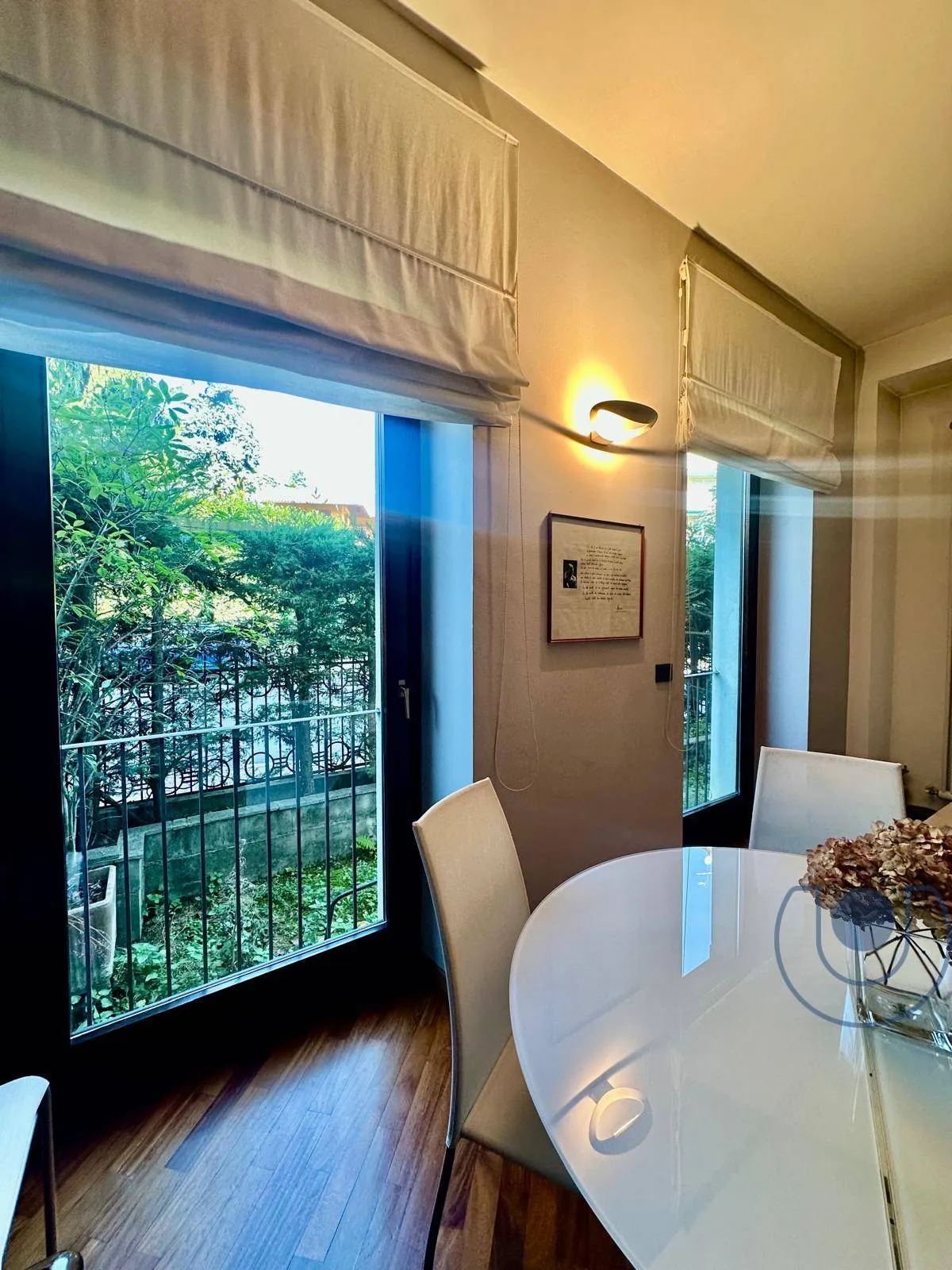 Appartamento in vendita a Pino Torinese, Centro - foto 4