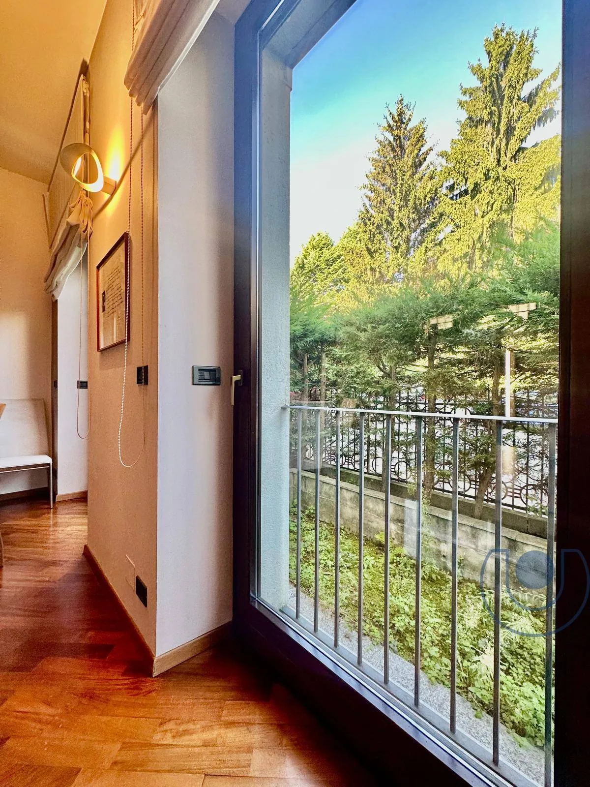 Appartamento in vendita a Pino Torinese, Centro - foto 5