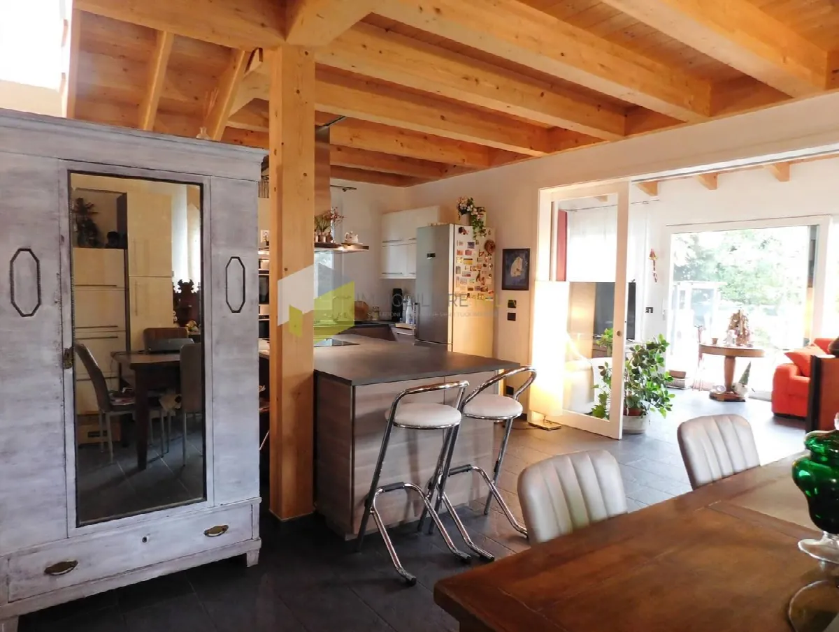 Villa in vendita a San Giuliano Terme, Orzignano - foto 10