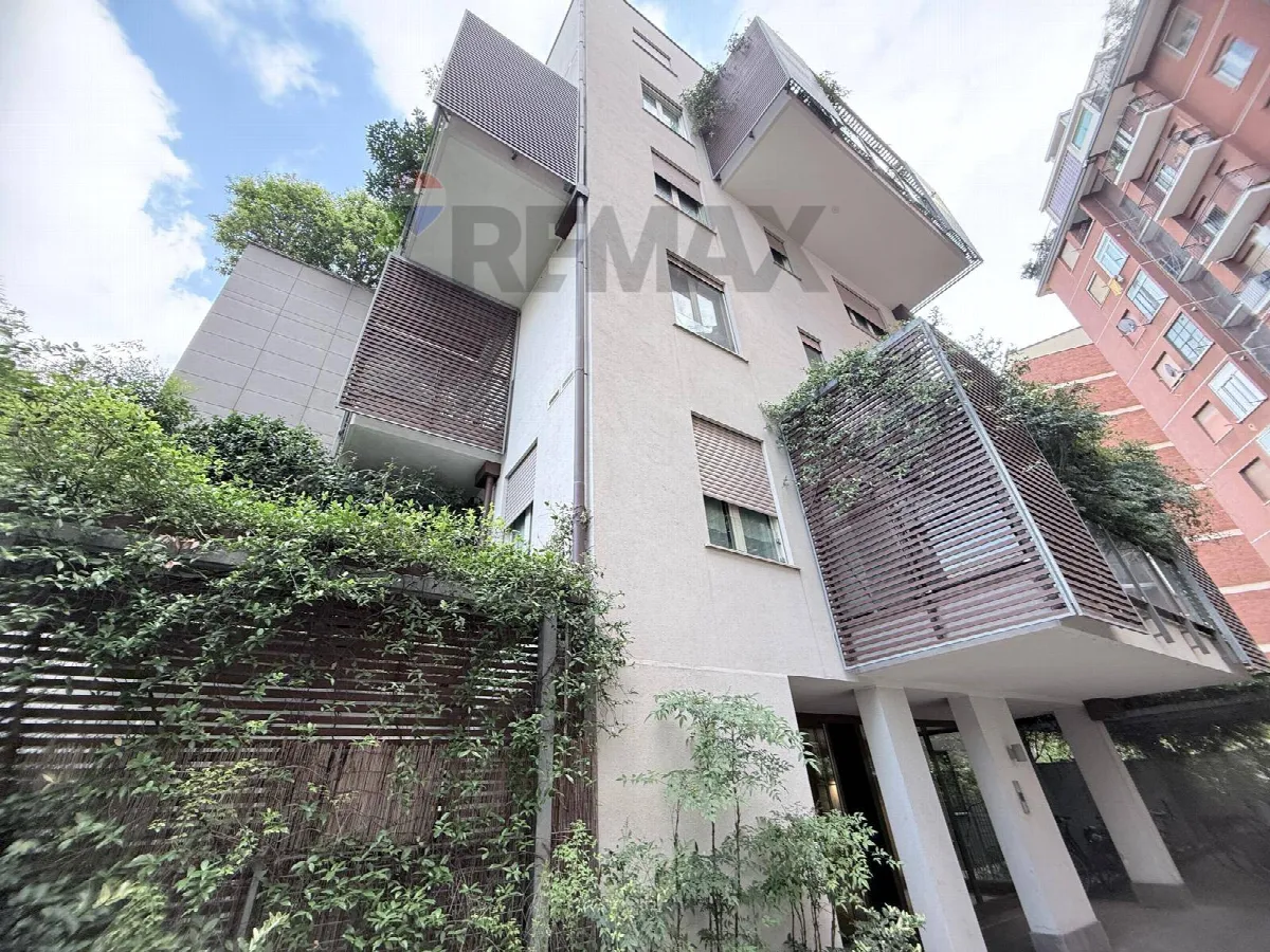 Appartamento in vendita a Milano, Tripoli - foto 2