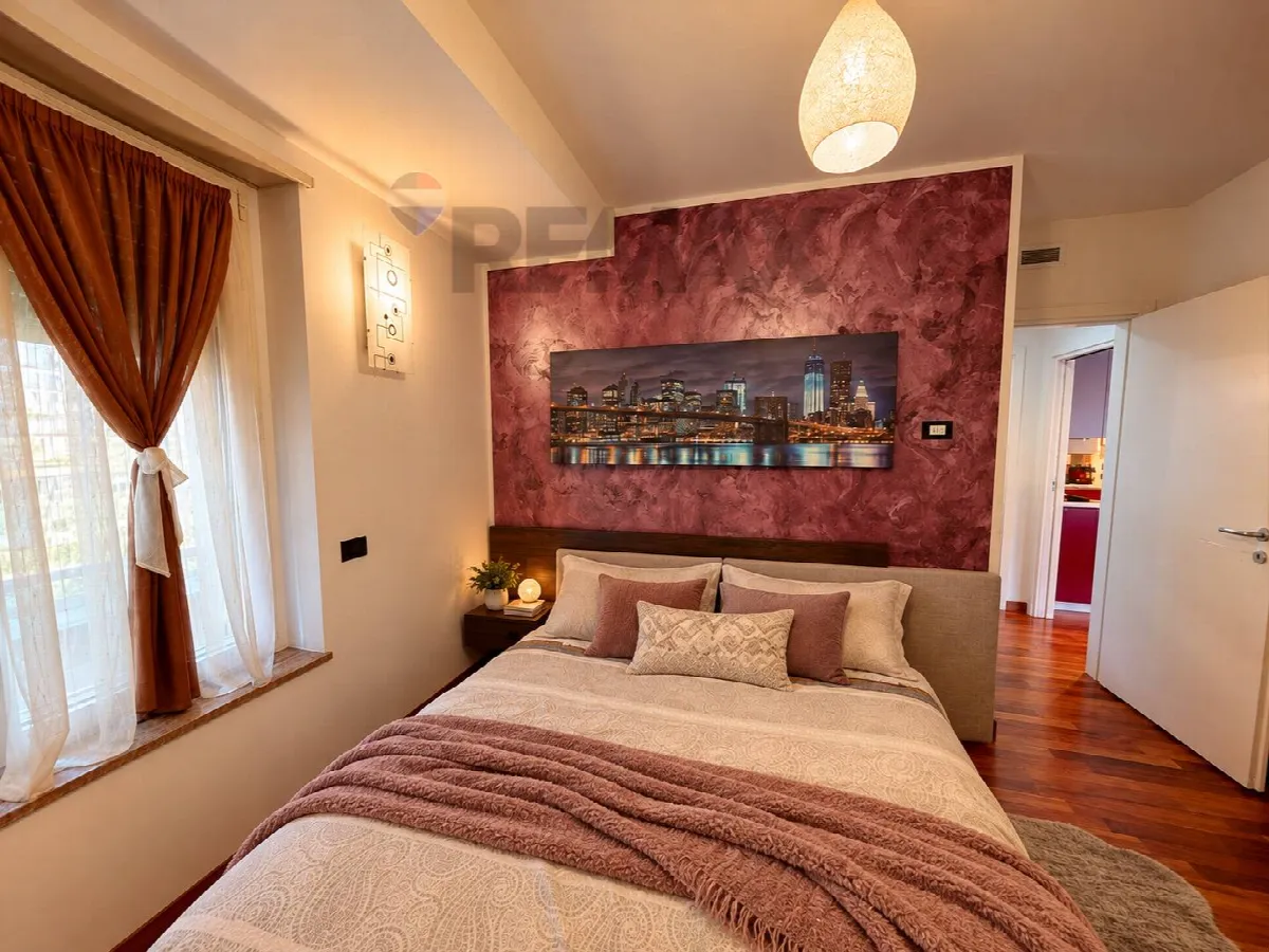 Appartamento in vendita a Milano, Tripoli - foto 5