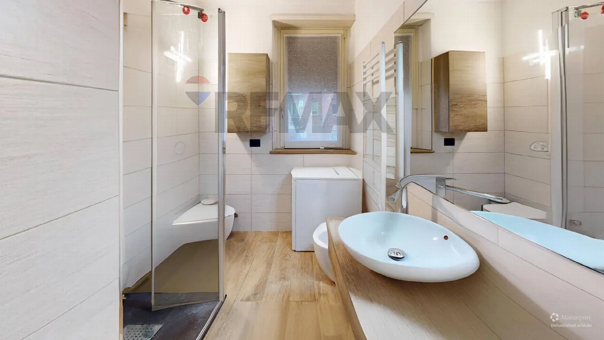 Appartamento in vendita a Milano, Tripoli - foto 7