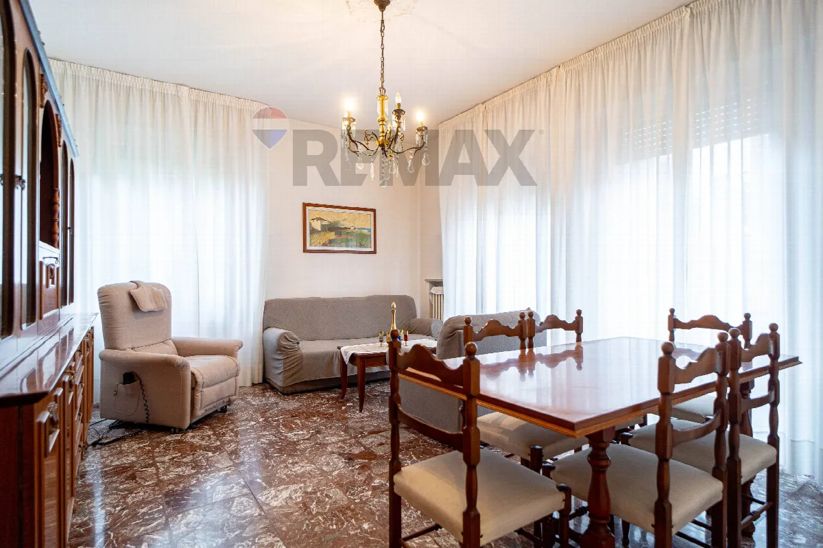 Appartamento in vendita a Fidenza, Fidenza - foto 1