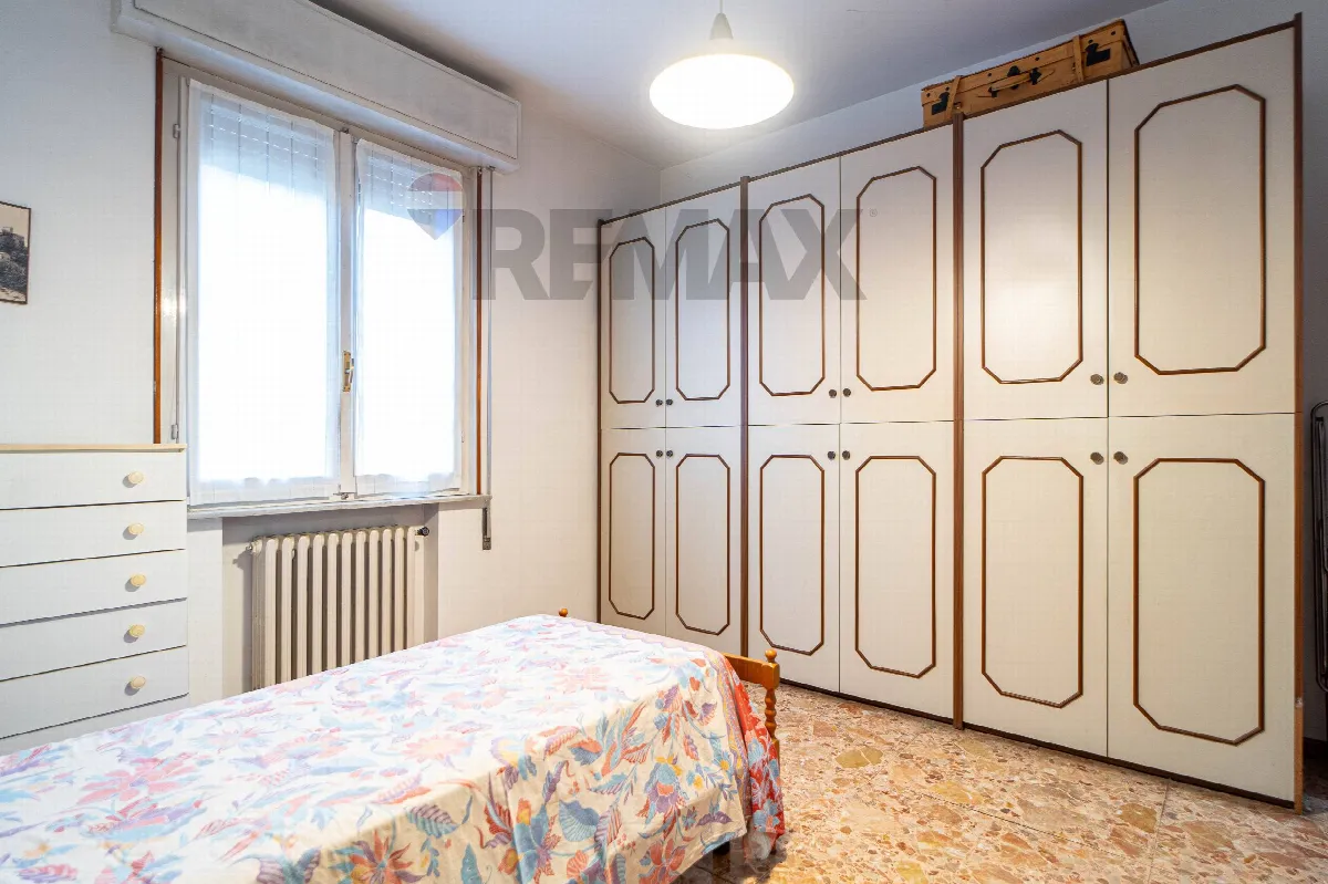 Appartamento in vendita a Fidenza, Fidenza - foto 10