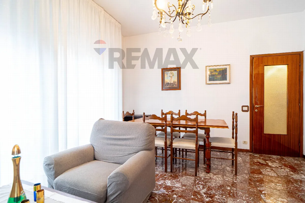 Appartamento in vendita a Fidenza, Fidenza - foto 2