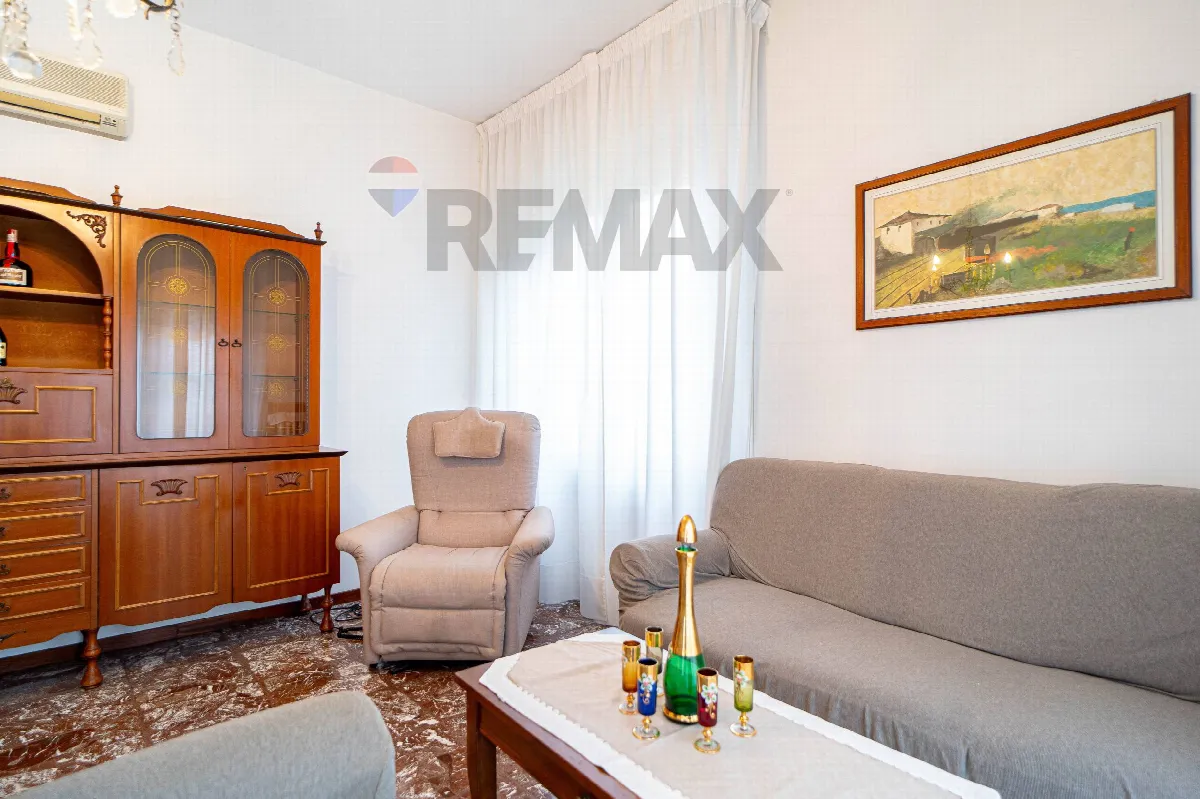 Appartamento in vendita a Fidenza, Fidenza - foto 3