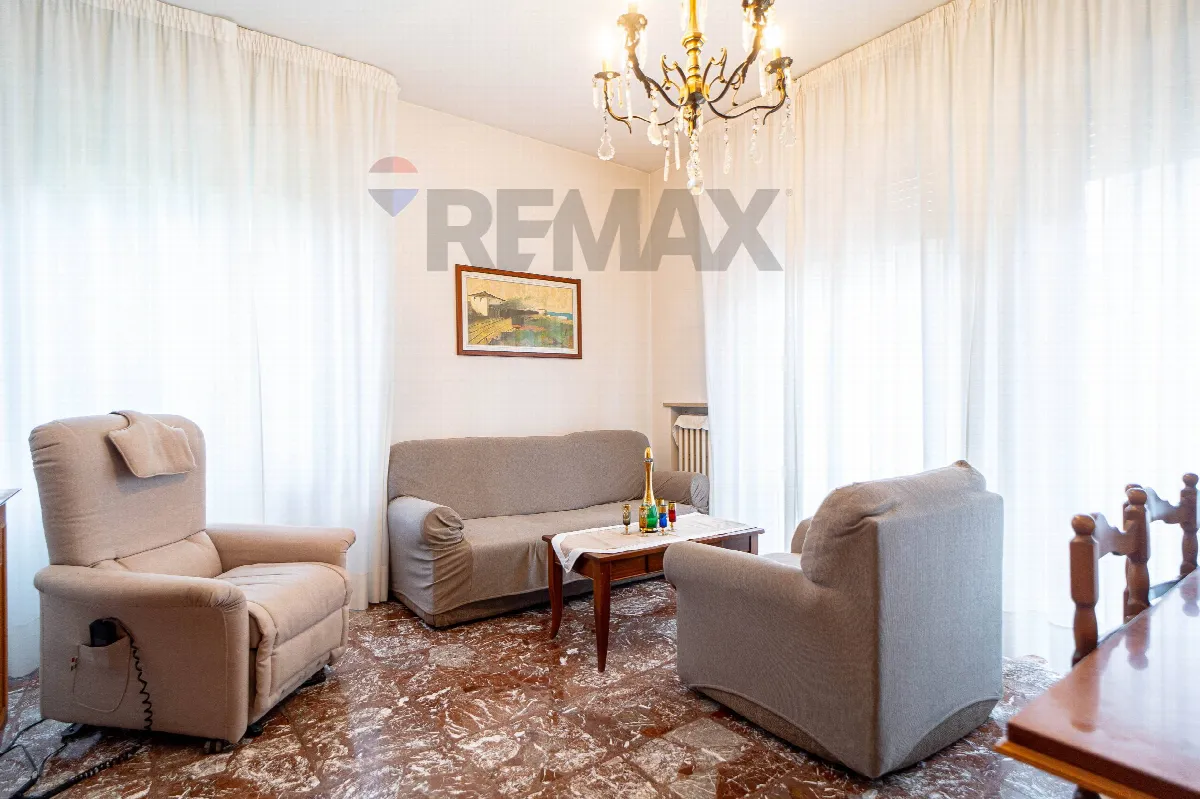 Appartamento in vendita a Fidenza, Fidenza - foto 4