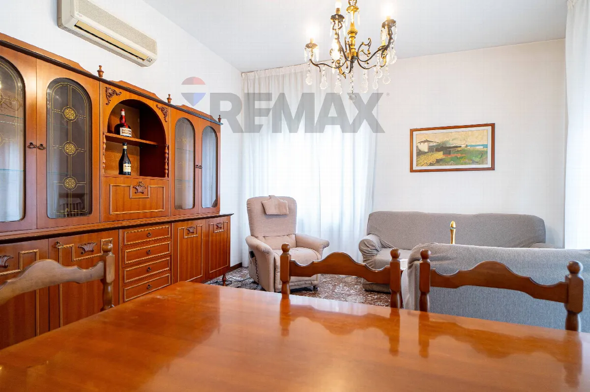 Appartamento in vendita a Fidenza, Fidenza - foto 5
