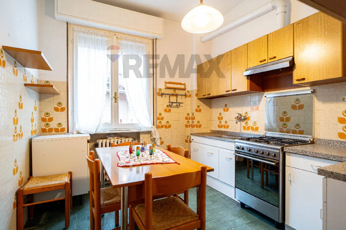 Appartamento in vendita a Fidenza, Fidenza - foto 6