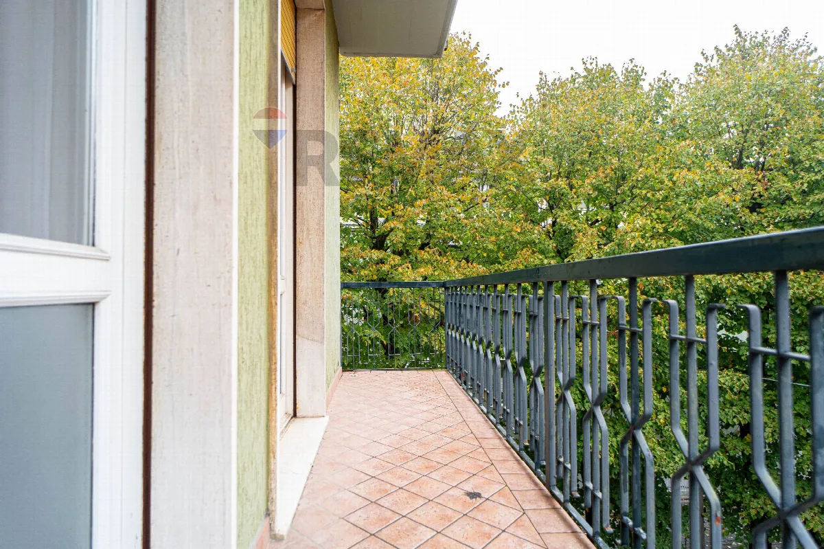 Appartamento in vendita a Fidenza, Fidenza - foto 8